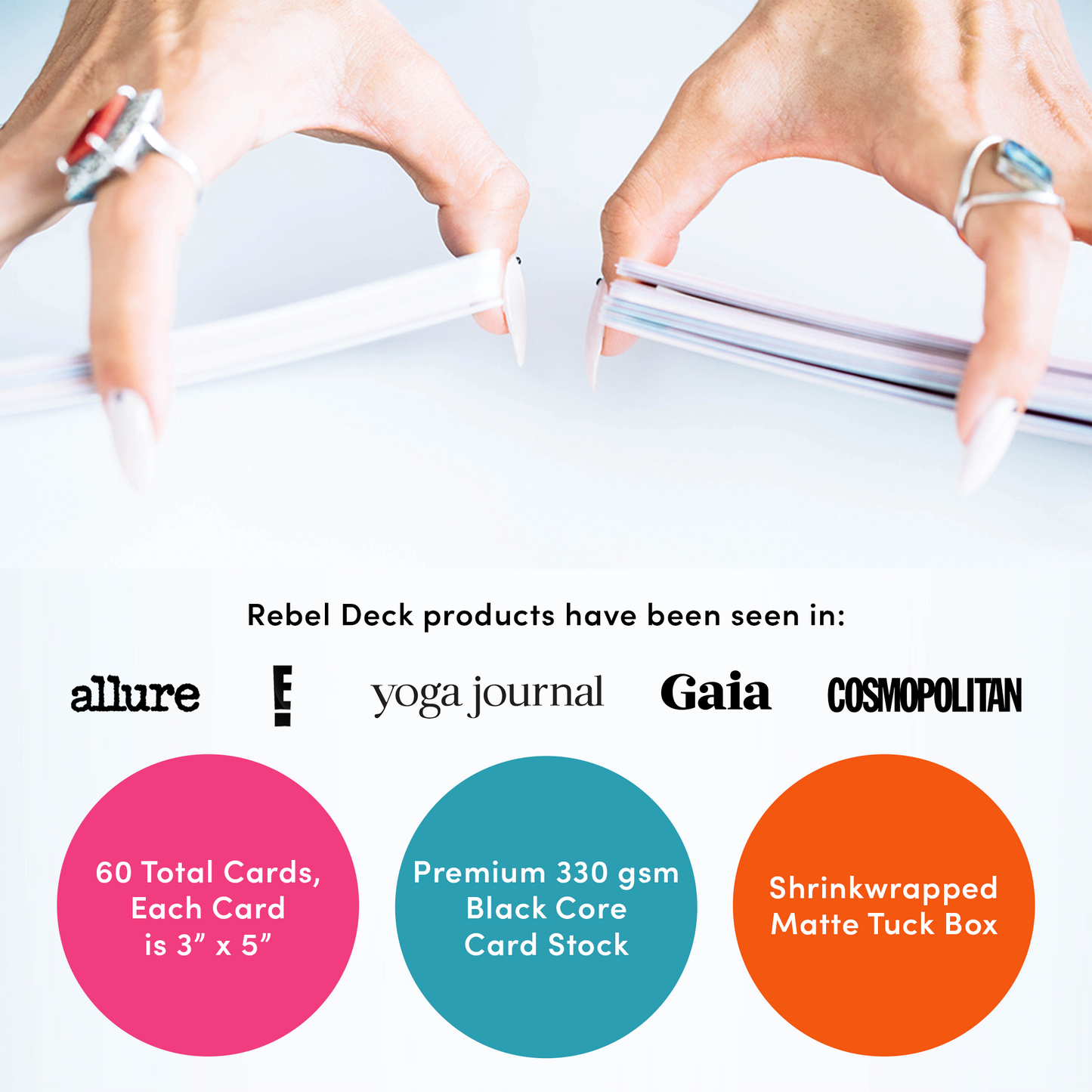 COUPLES Edition (60 cards) Buy with PRIME