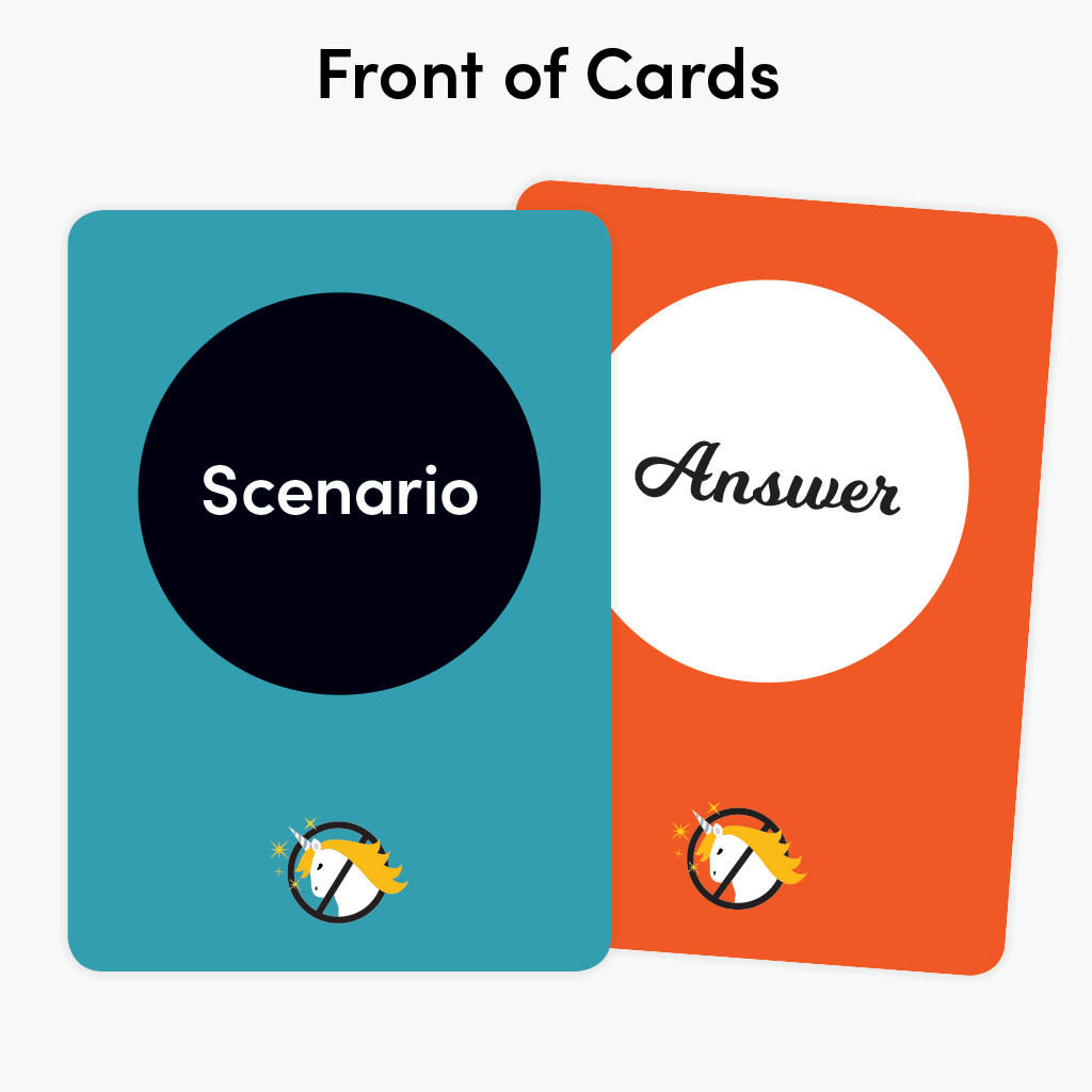 The GAME (112 cards) Buy with PRIME