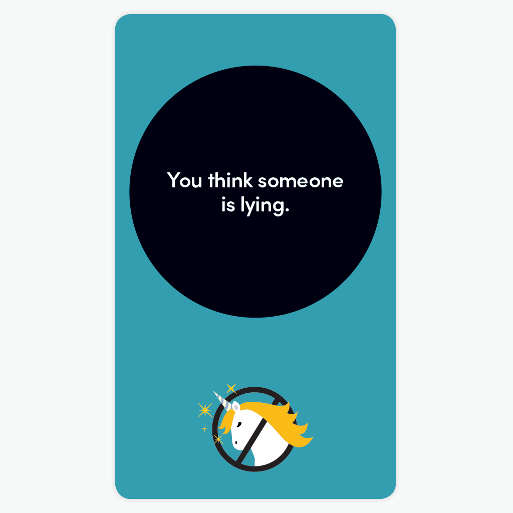 ORIGINAL Edition (60 cards) Buy with PRIME