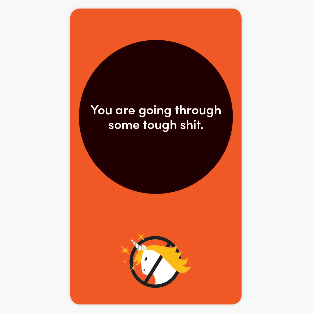 ORIGINAL Edition (60 cards) Buy with PRIME