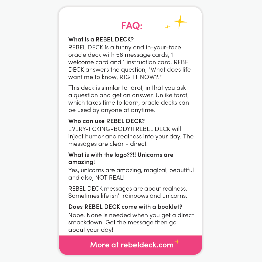 COUPLES Edition (60 cards) Buy with PRIME