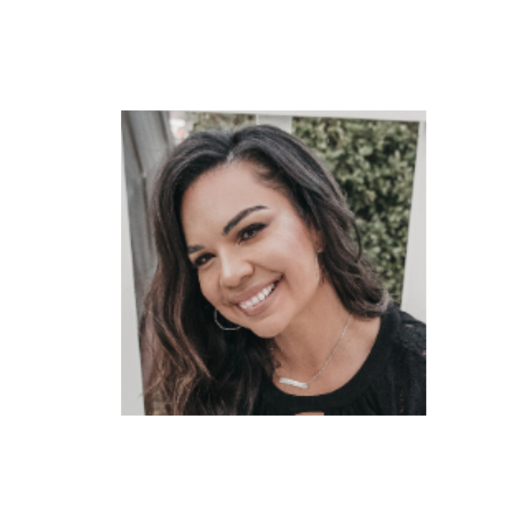 Shannon Intuitive Reading (Referral)