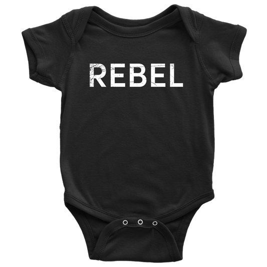 REBEL Babies