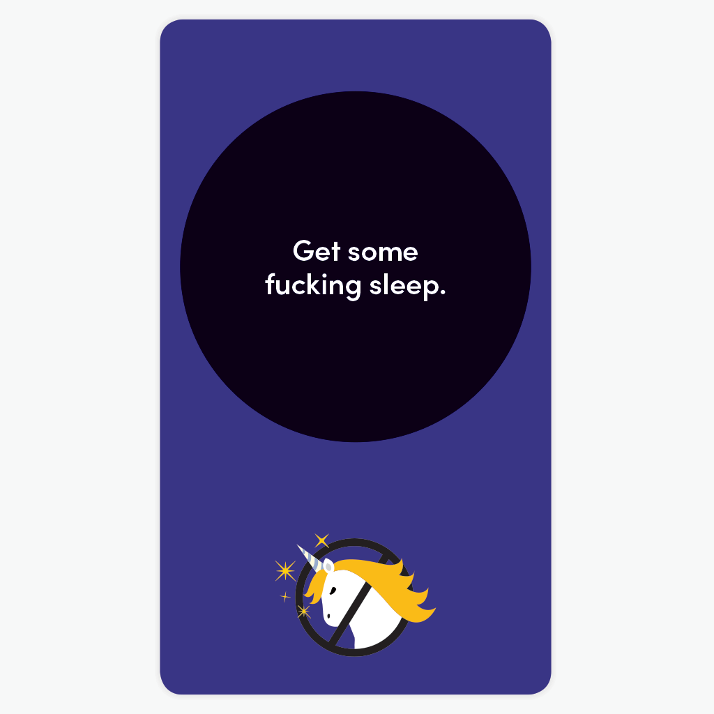 Oracle / Tarot Cards on Amazon
