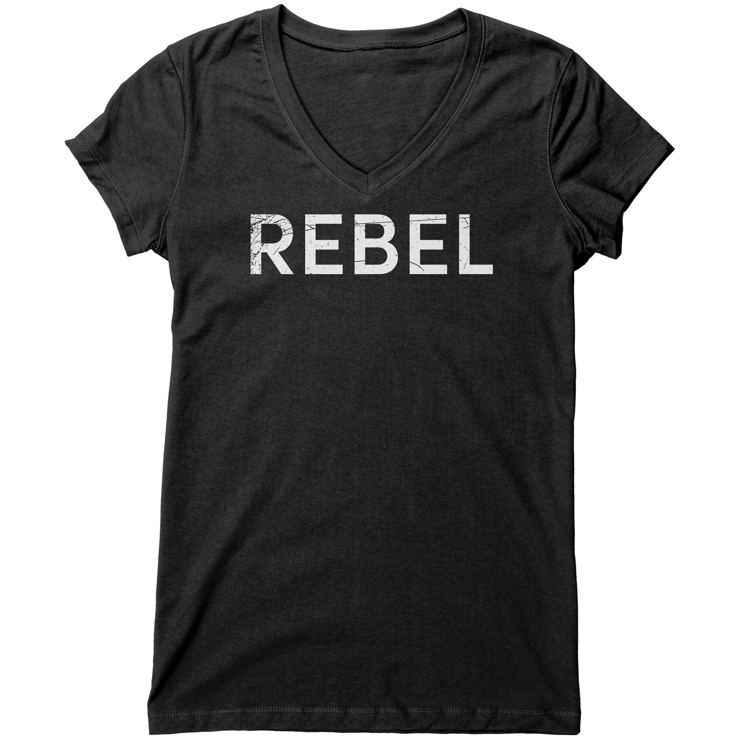 Rebel Tee