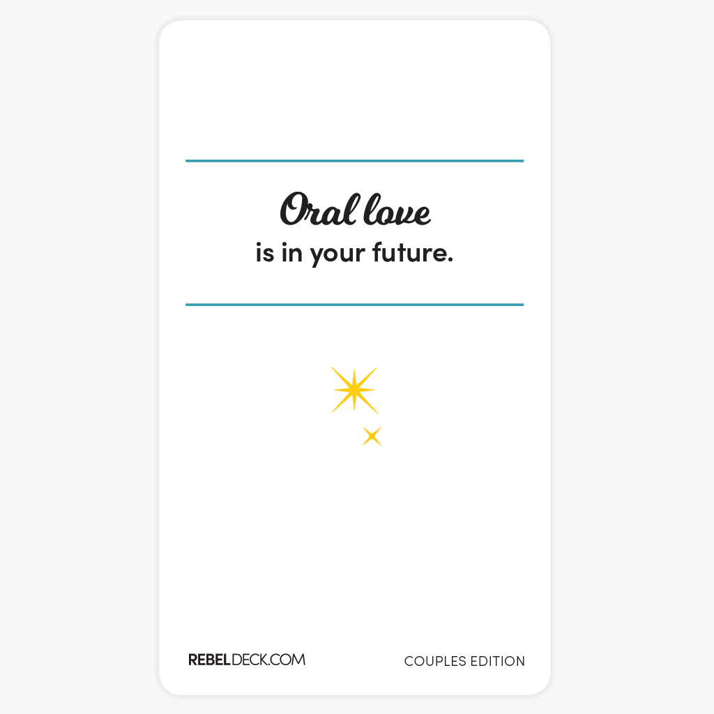 Funny Oracle Cards, Modern Tarot, Wellness Products & Services – Rebel Deck