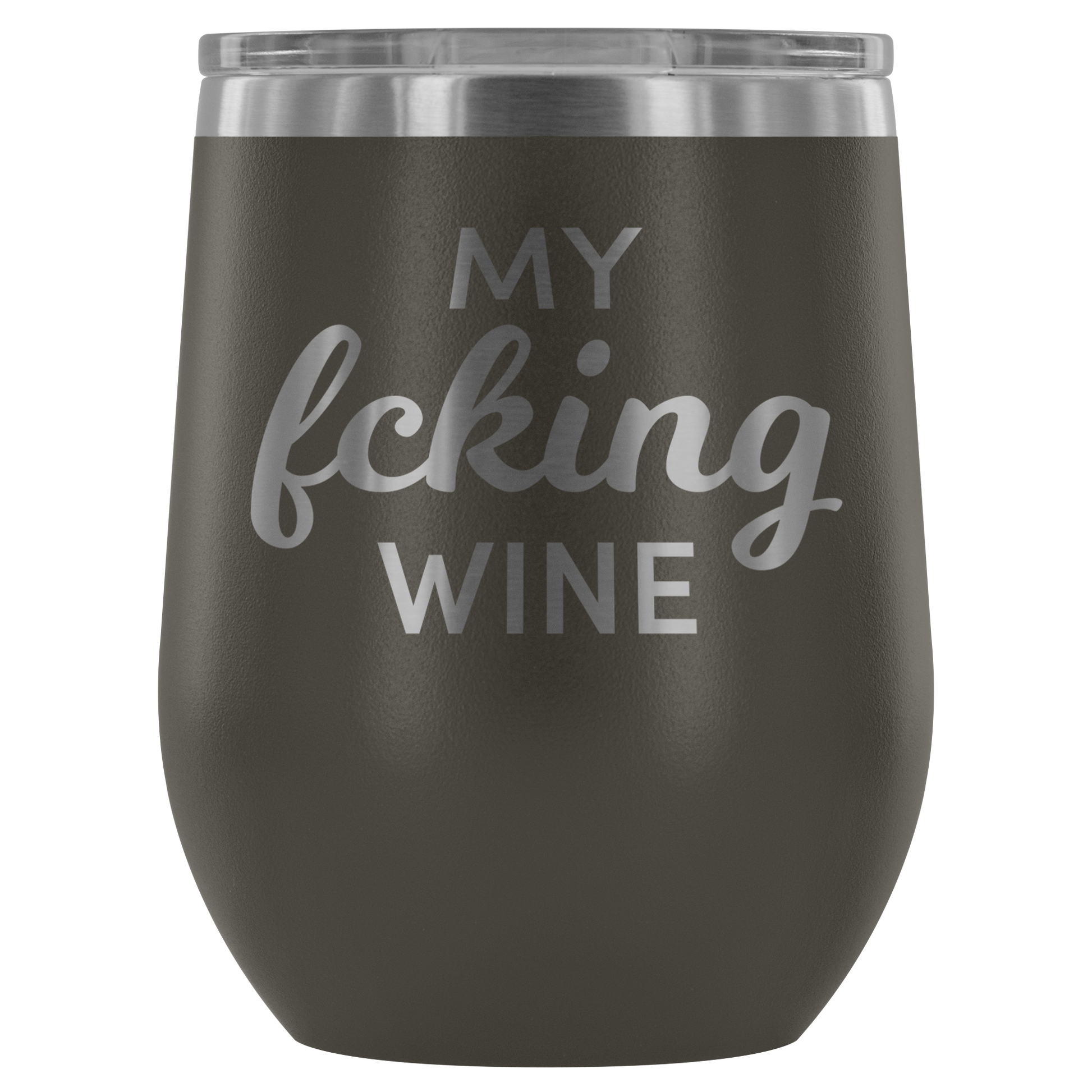 Fcking Wine Adult Sippy Cup – Rebel Deck